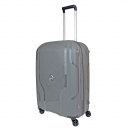 Delsey,  , 3845820-13